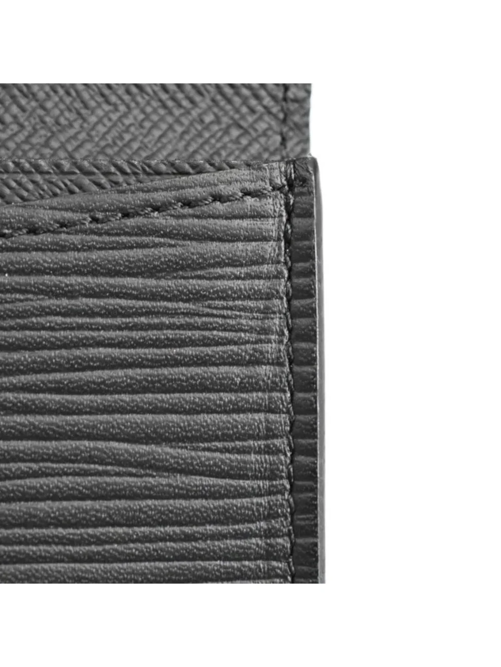 Louis Vuitton Card Case Envelope Business Holder